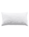 Merci - XL cushion interior - 55x110 cm