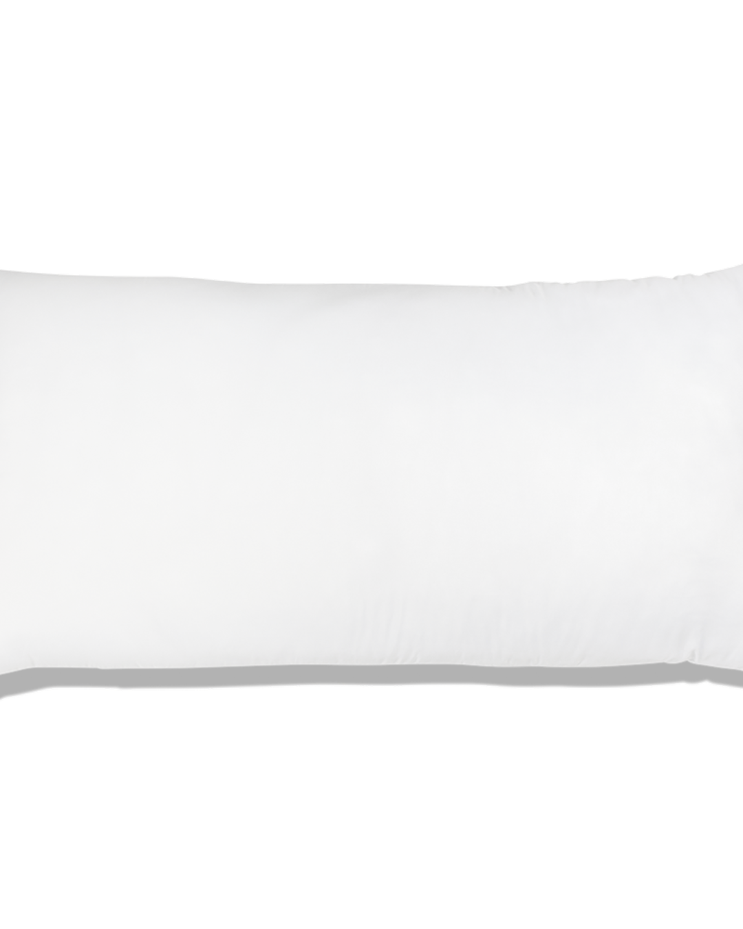 Merci - XL cushion interior - 55x110 cm