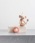 Maileg - Tooth Fairy Mouse