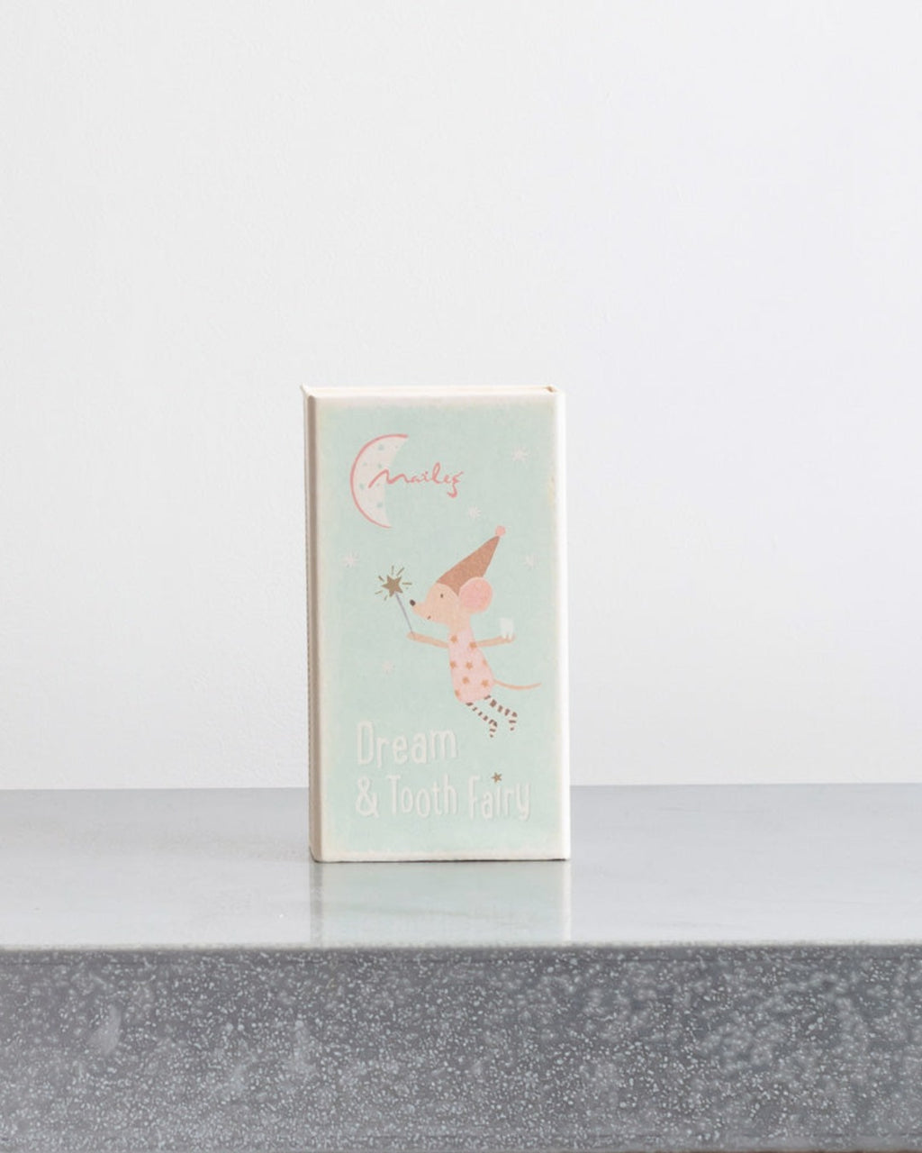 Maileg - Tooth Fairy Mouse
