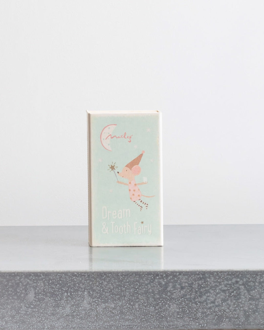 Maileg - Tooth Fairy Mouse