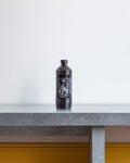 Peri Design - Huile De Paraffine Pour Lampe À Huile 1L