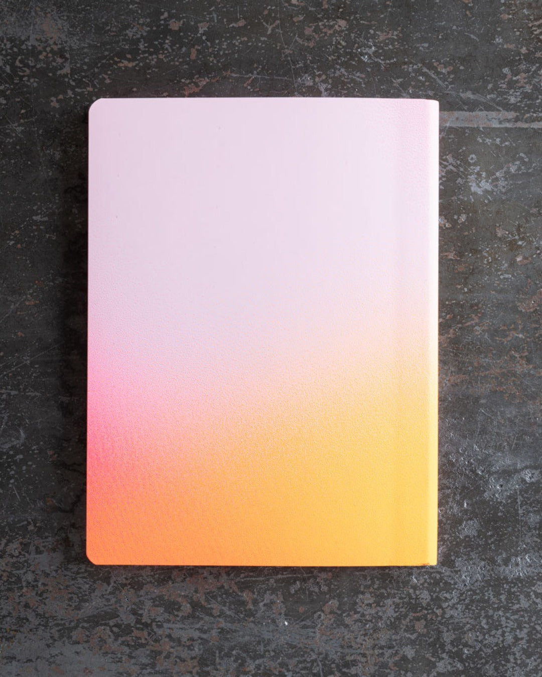 Nuuna - Carnet Burn