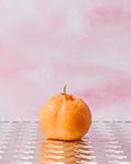 Introna - Bougie Orange