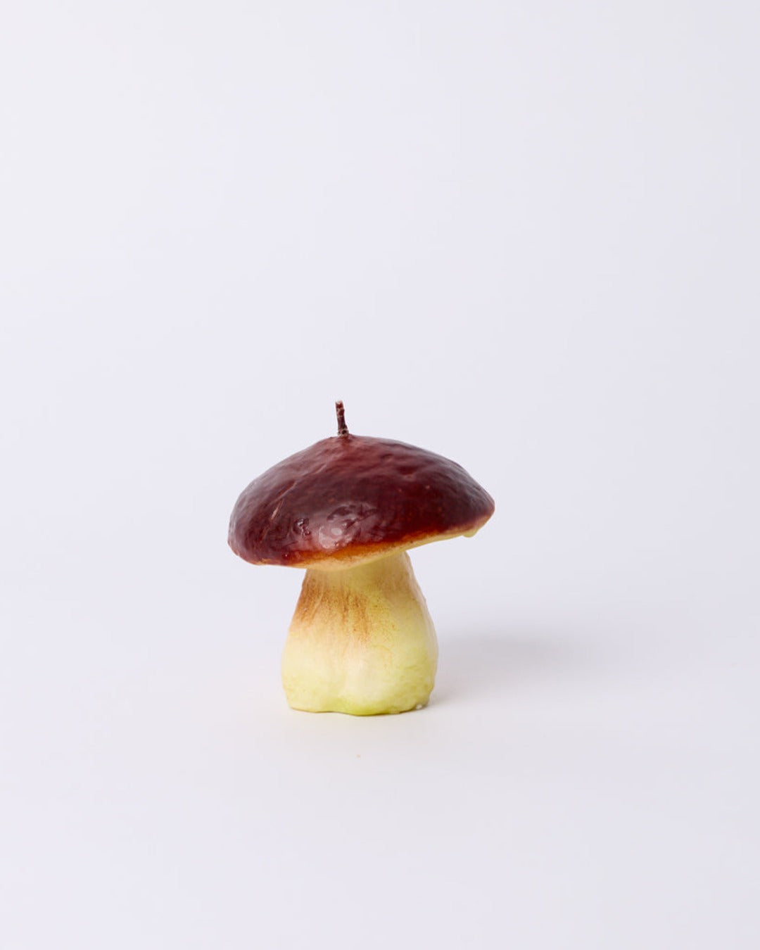 Introna - Candle - Mushroom