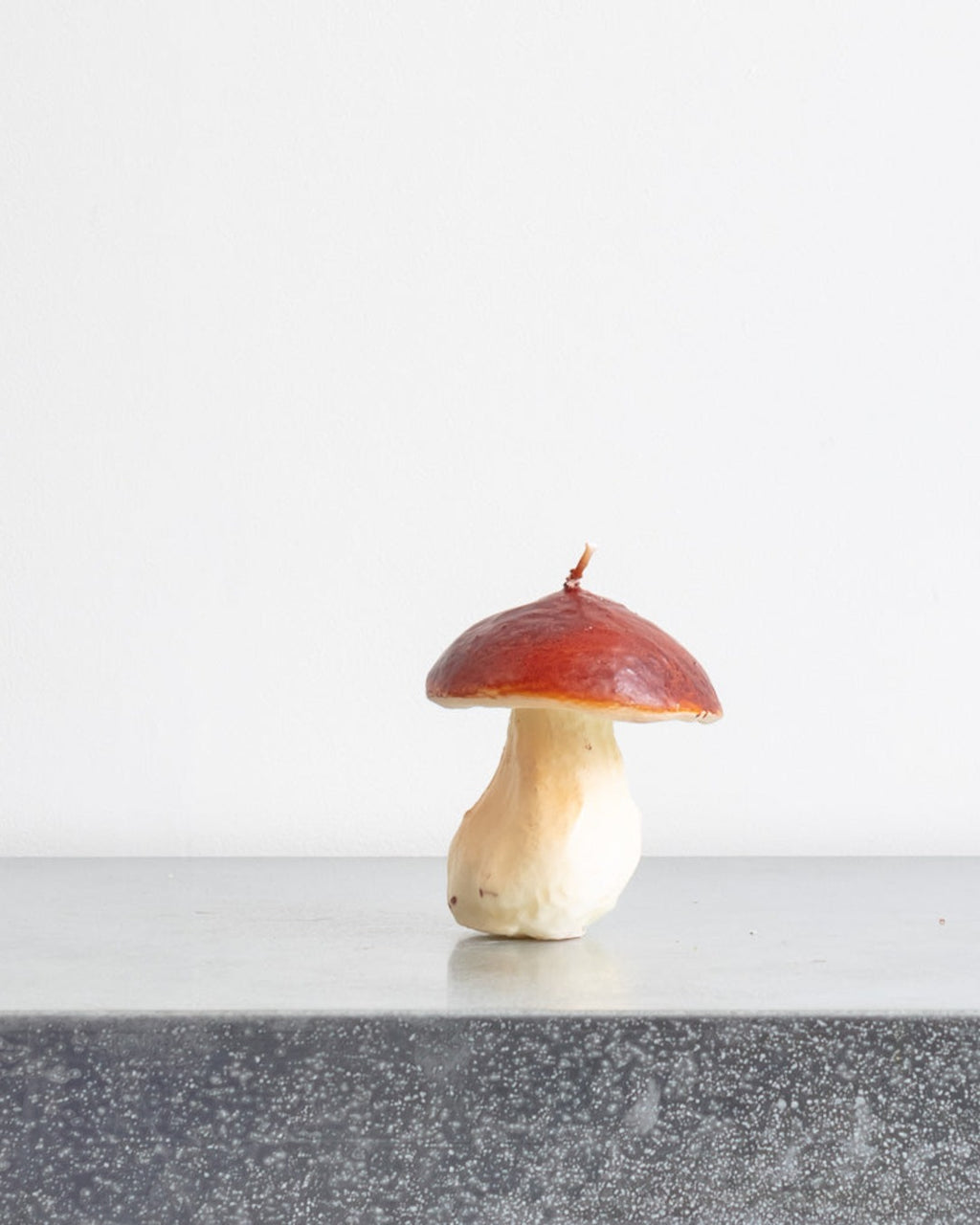Introna - Bougie Champignon