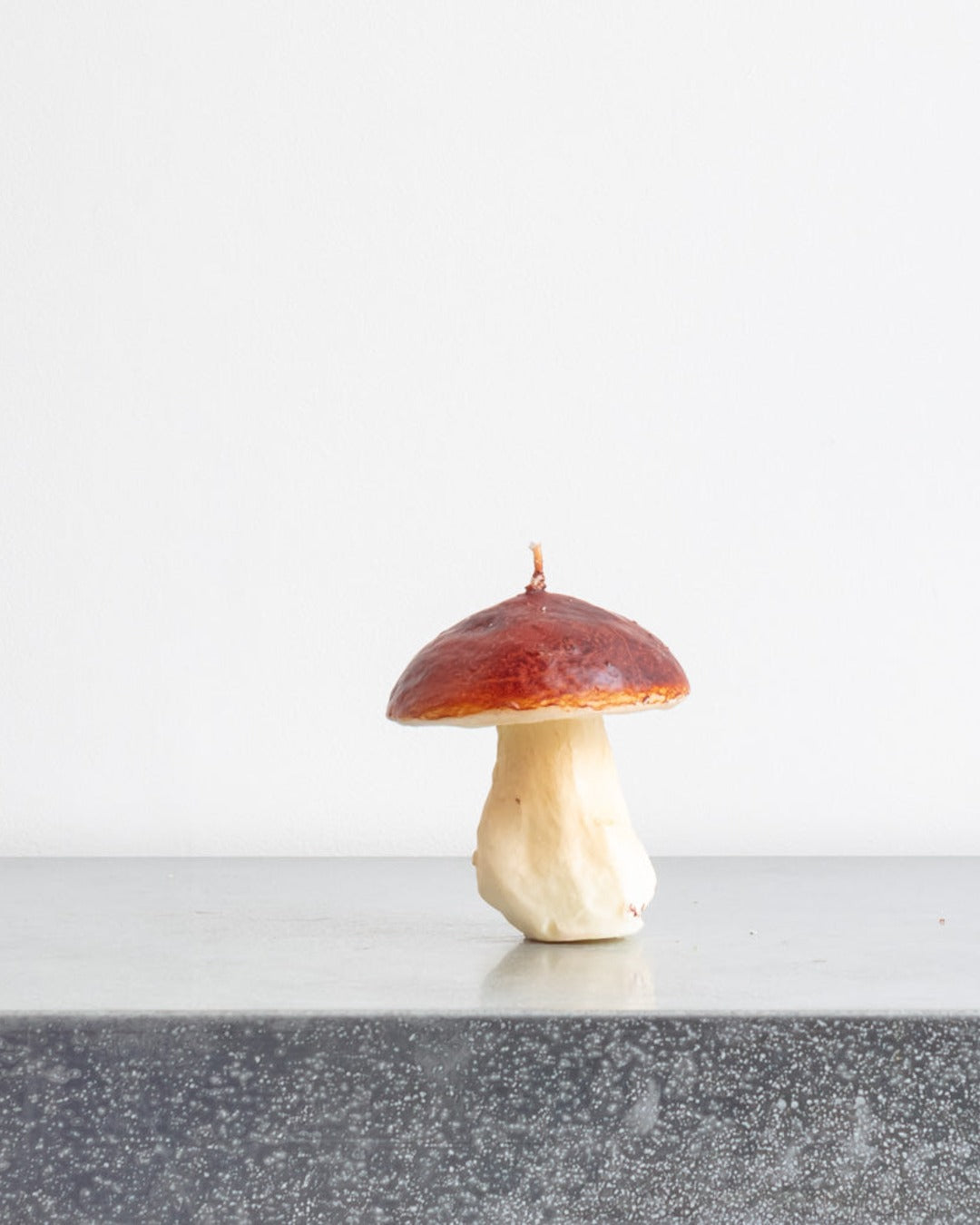 Introna - Bougie Champignon