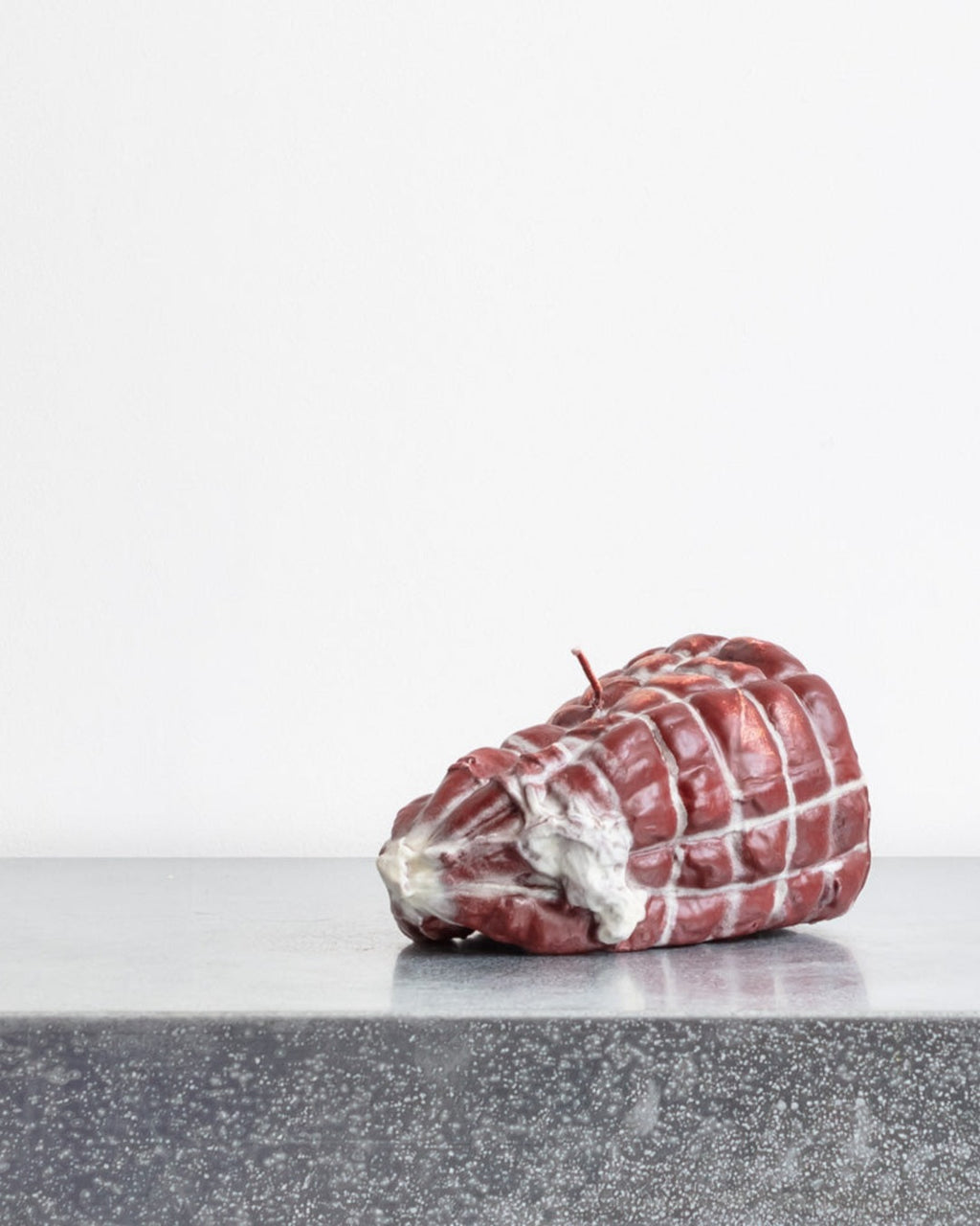 Introna - Bougie Coppa