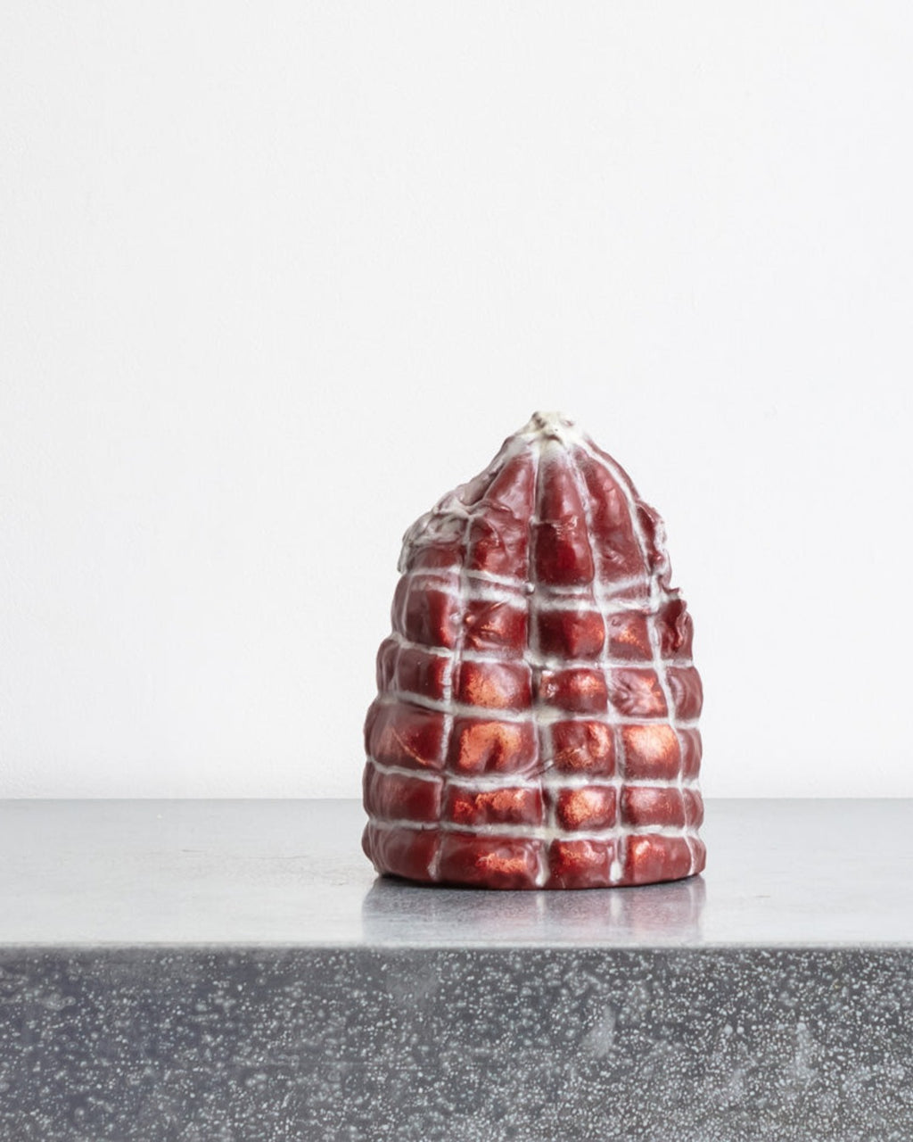 Introna - Bougie Coppa