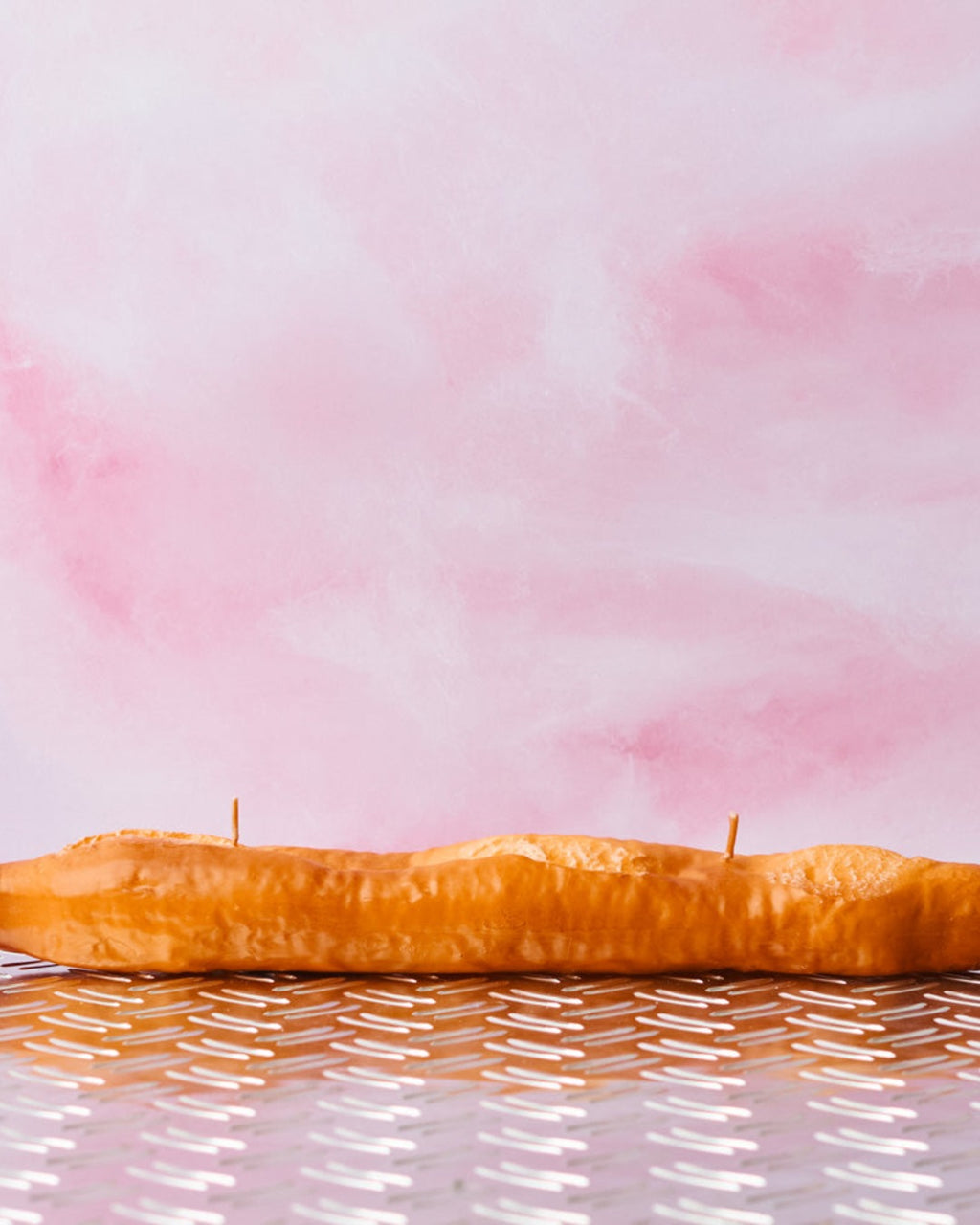 Introna - Bougie Baguette