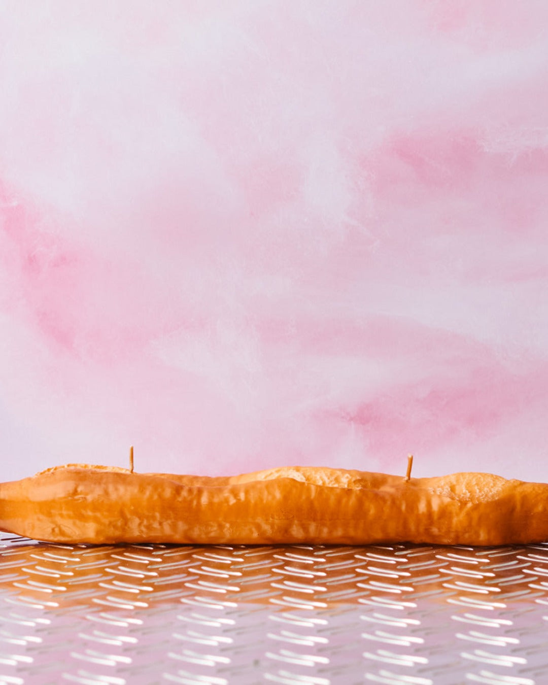 Introna - Candle - Baguette