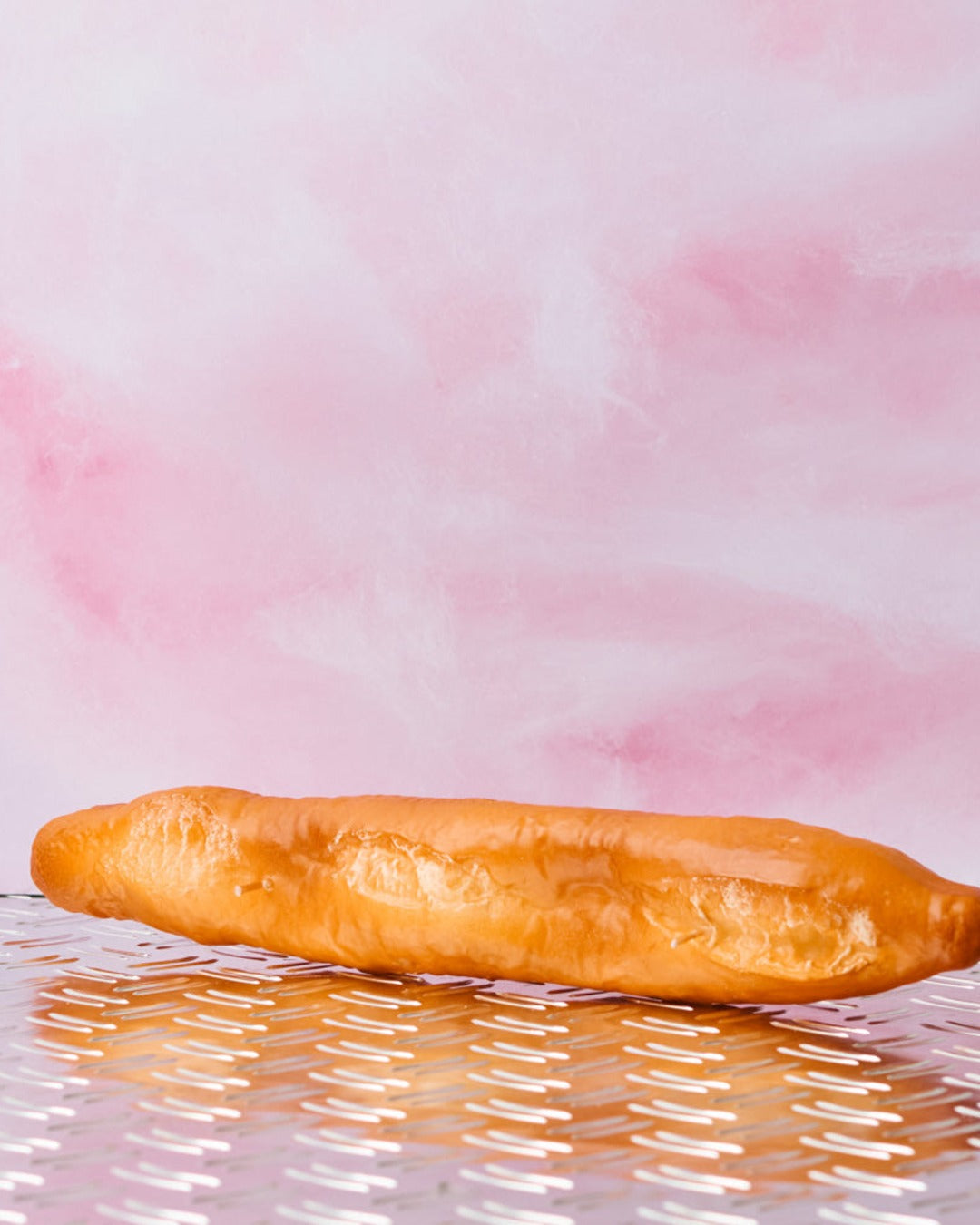Introna - Candle - Baguette