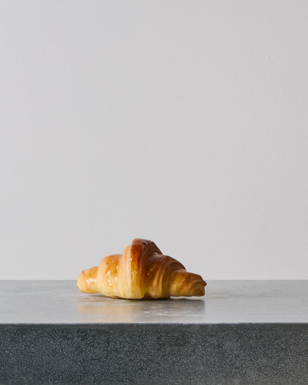 Croissant Lamp