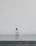 Comme Des Garcons - Eau De Toilette Marseille