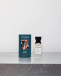 Antinomie - Eau De Parfum Néroli Poète