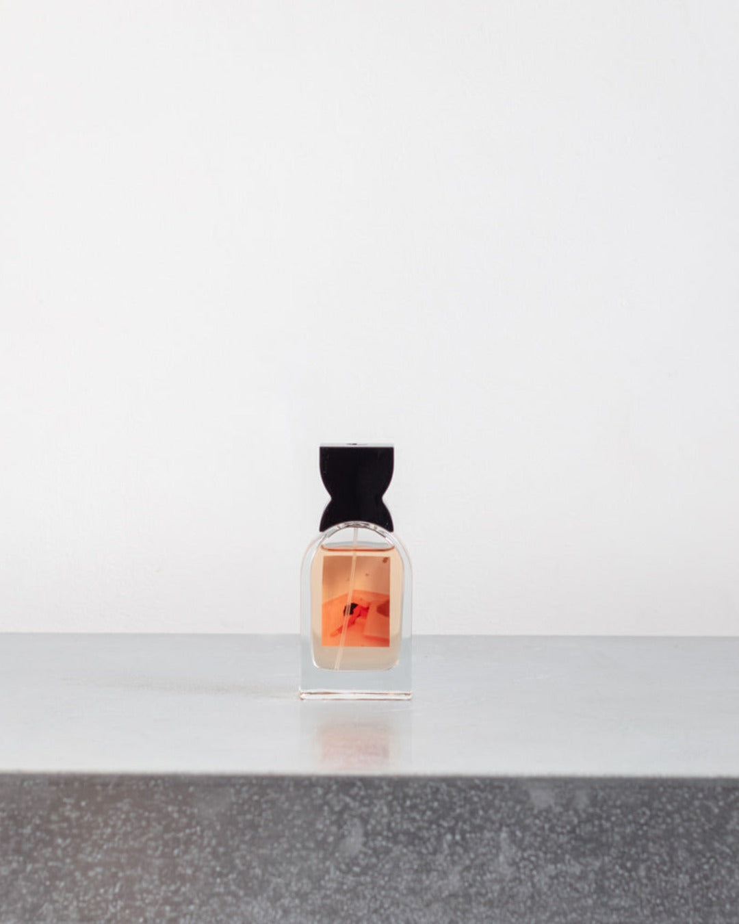 Antinomie - Eau De Parfum Ambre Insomniaque