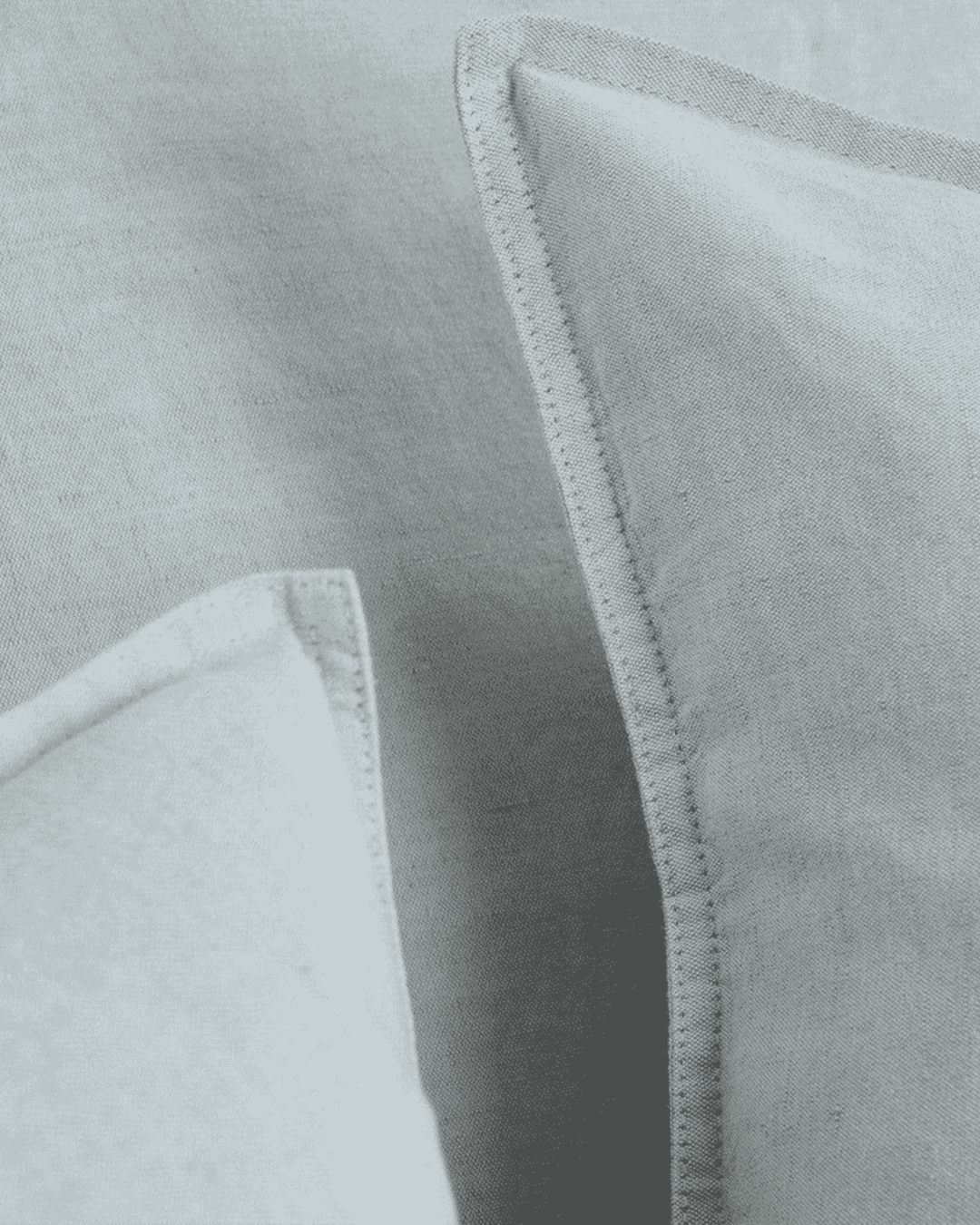 Merci - sofa - Vesuvius Grey