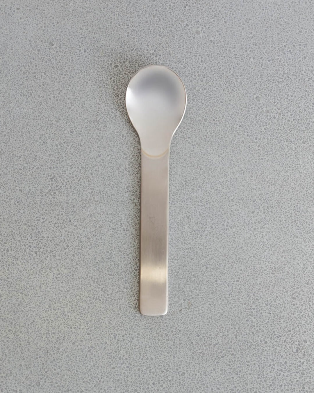 David Mellor - Tablespoon - Minimal