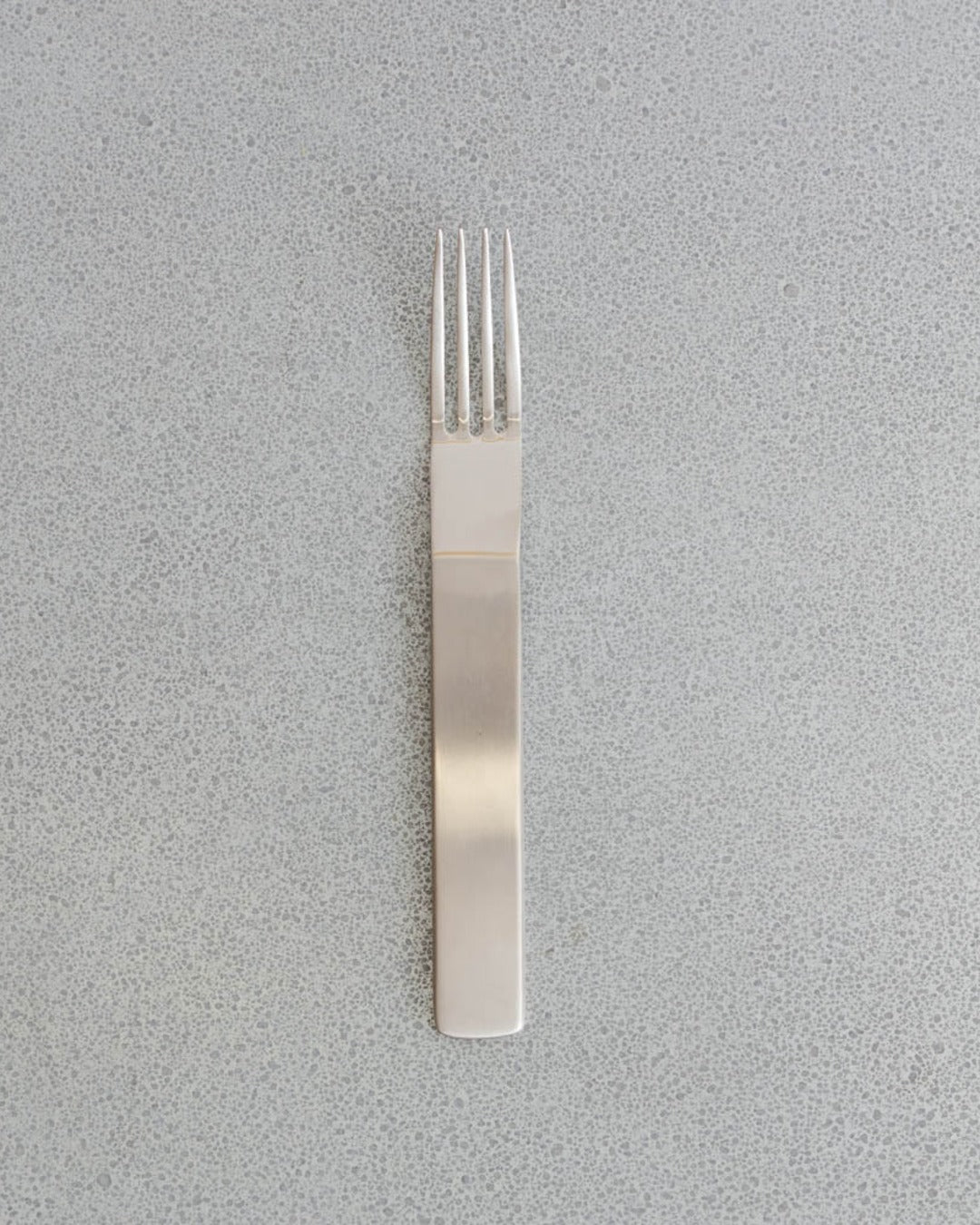 David Mellor - Table fork - Minimal