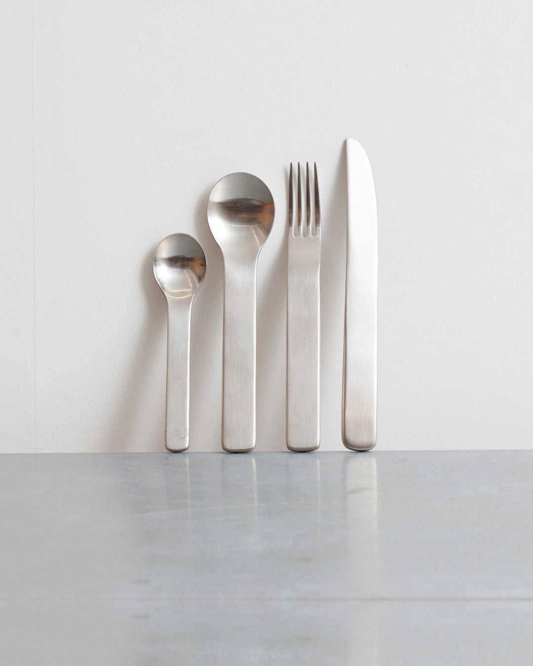 David Mellor - Table fork - Minimal