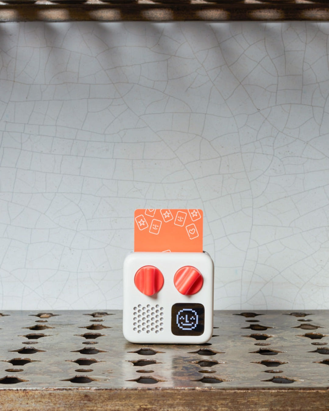 Yoto Mini