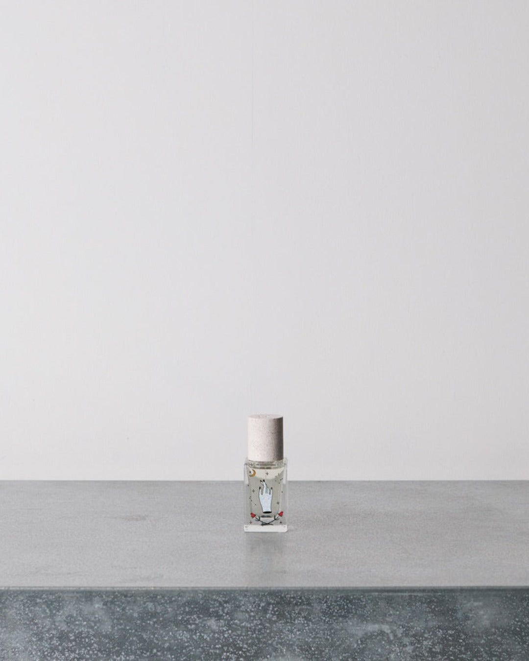 Maison Matine - Eau De Parfum Avant L'Orage