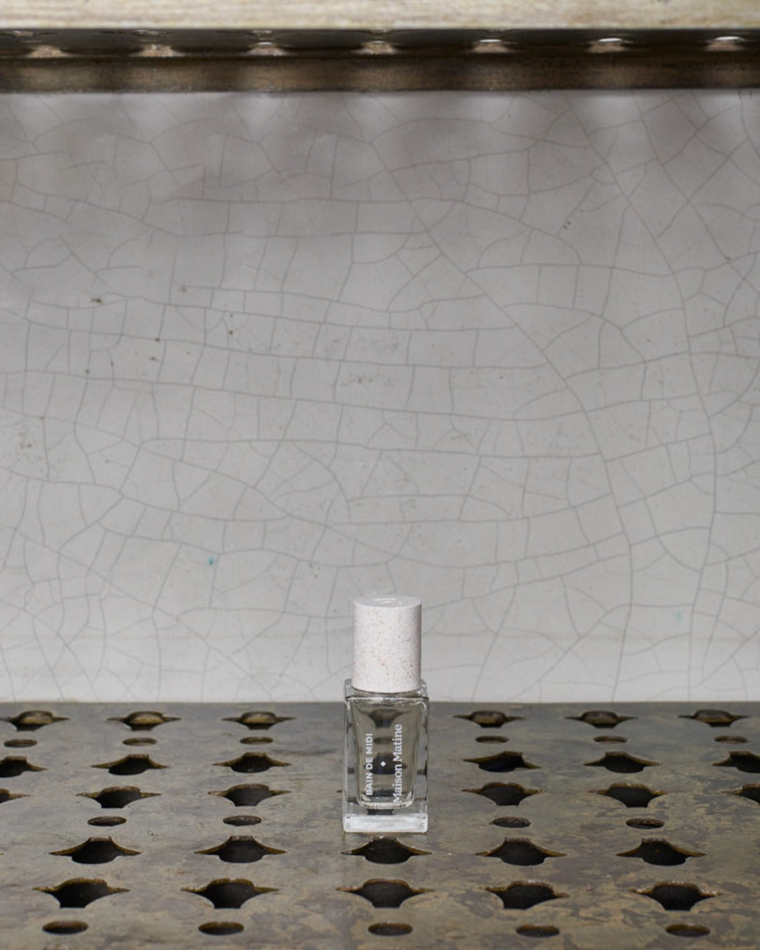 Maison Matine - Eau De Parfum Bain De Midi