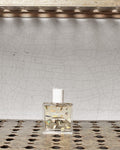 Maison Matine - Eau De Parfum Bain De Midi