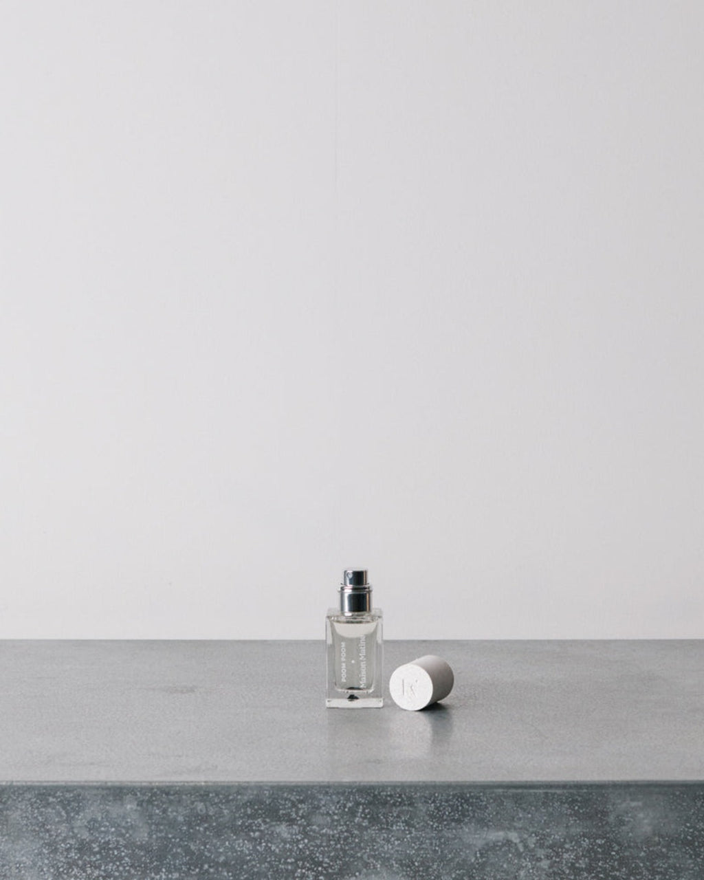 Maison Matine - Fragrance- Poom Poom