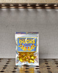 Bare Boutique - Bath pearls - Duck