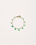 Ivarene - Bracelet Evergreen - Vert