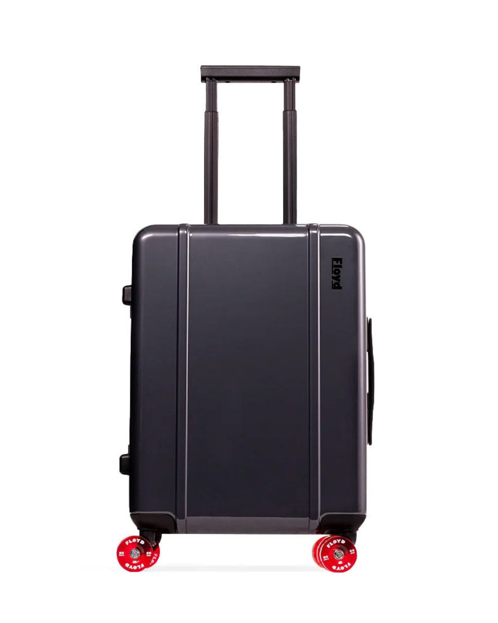Flyod - Floyd Valise Cabine - Gris