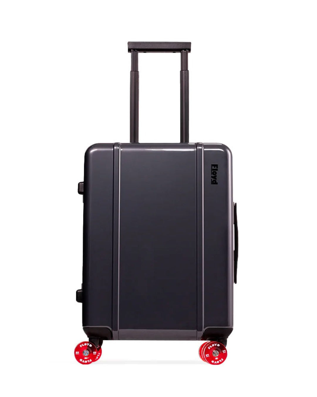 Flyod - Floyd Valise Cabine - Gris