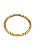 Harpie - Phoebe Maxi Bracelet - Gold