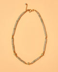 Juhu - Lil Necklace - Jade