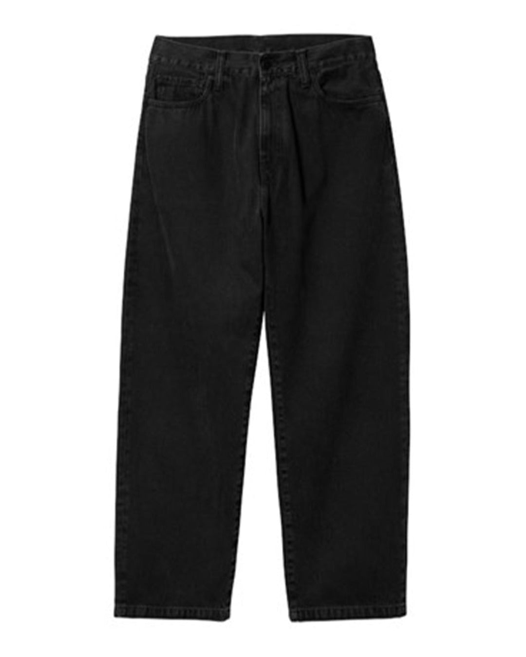 Carhartt WIP - Landon Pant Jeans - Noir