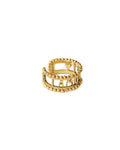 La2L - Ring Sacha - Amour