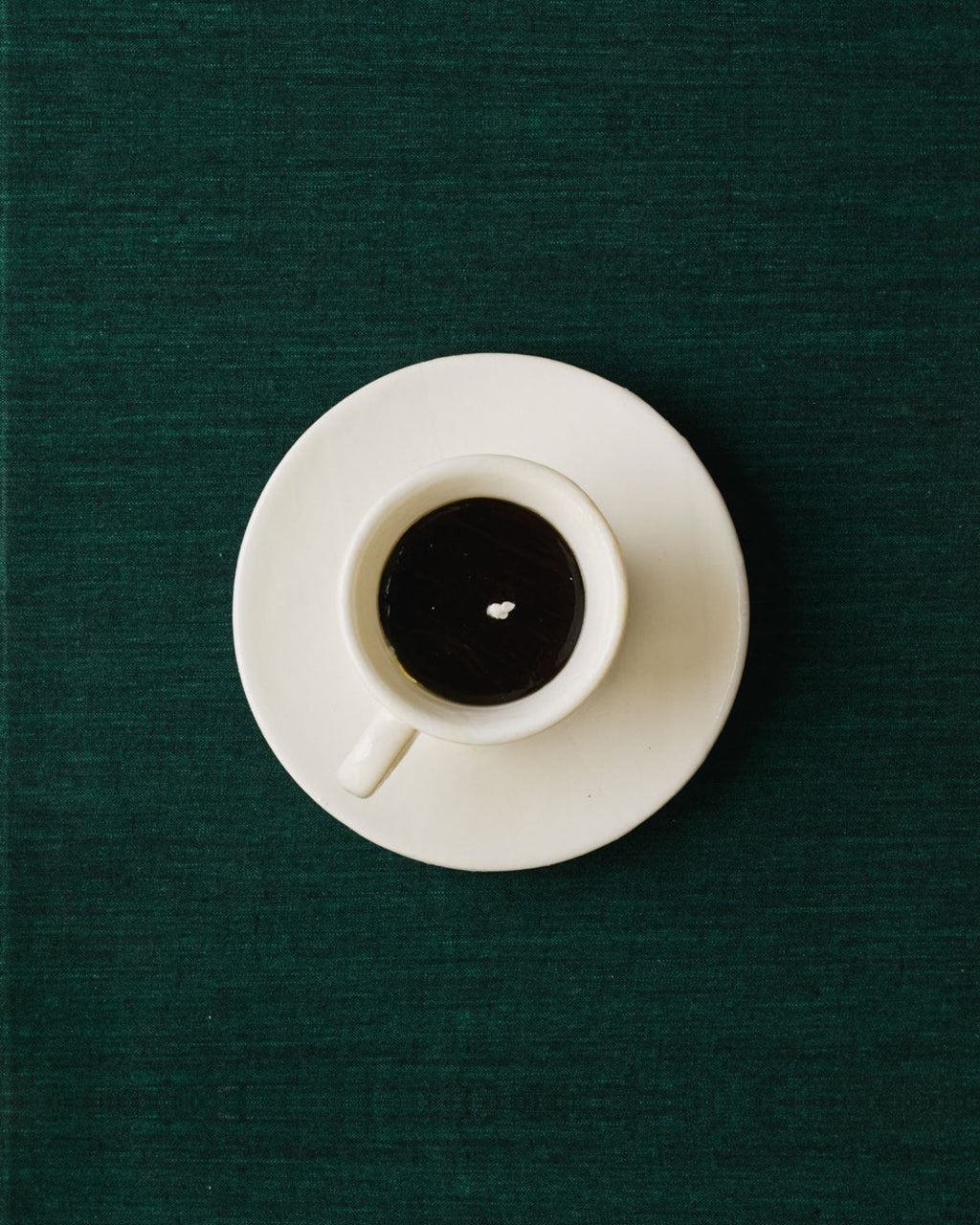 Introna - Bougie Tasse À Café