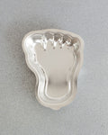 Ametalurgica - Tin mould - Feet
