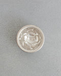Ametalurgica - Tin mould - Football