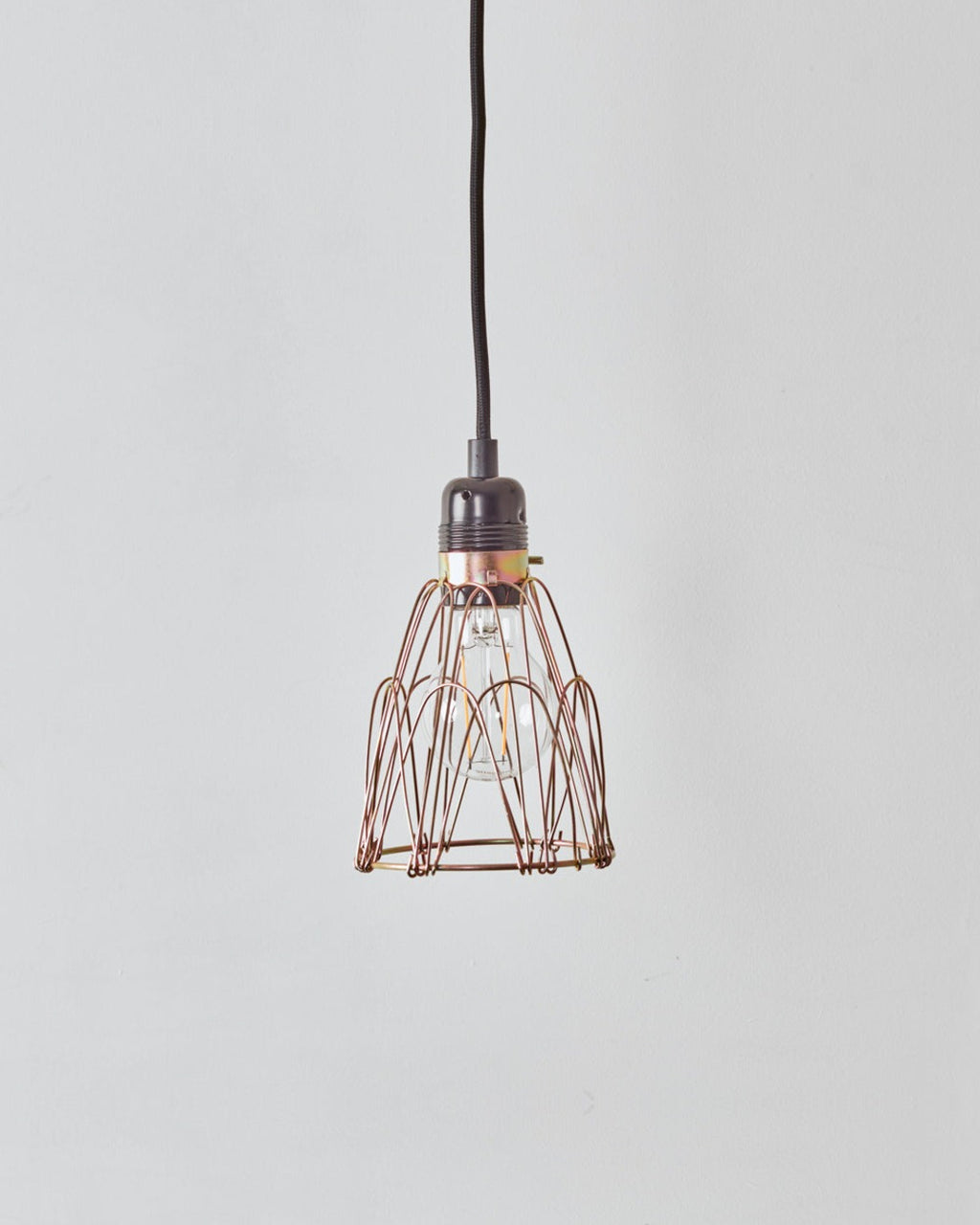 Merci - Pendant lamp