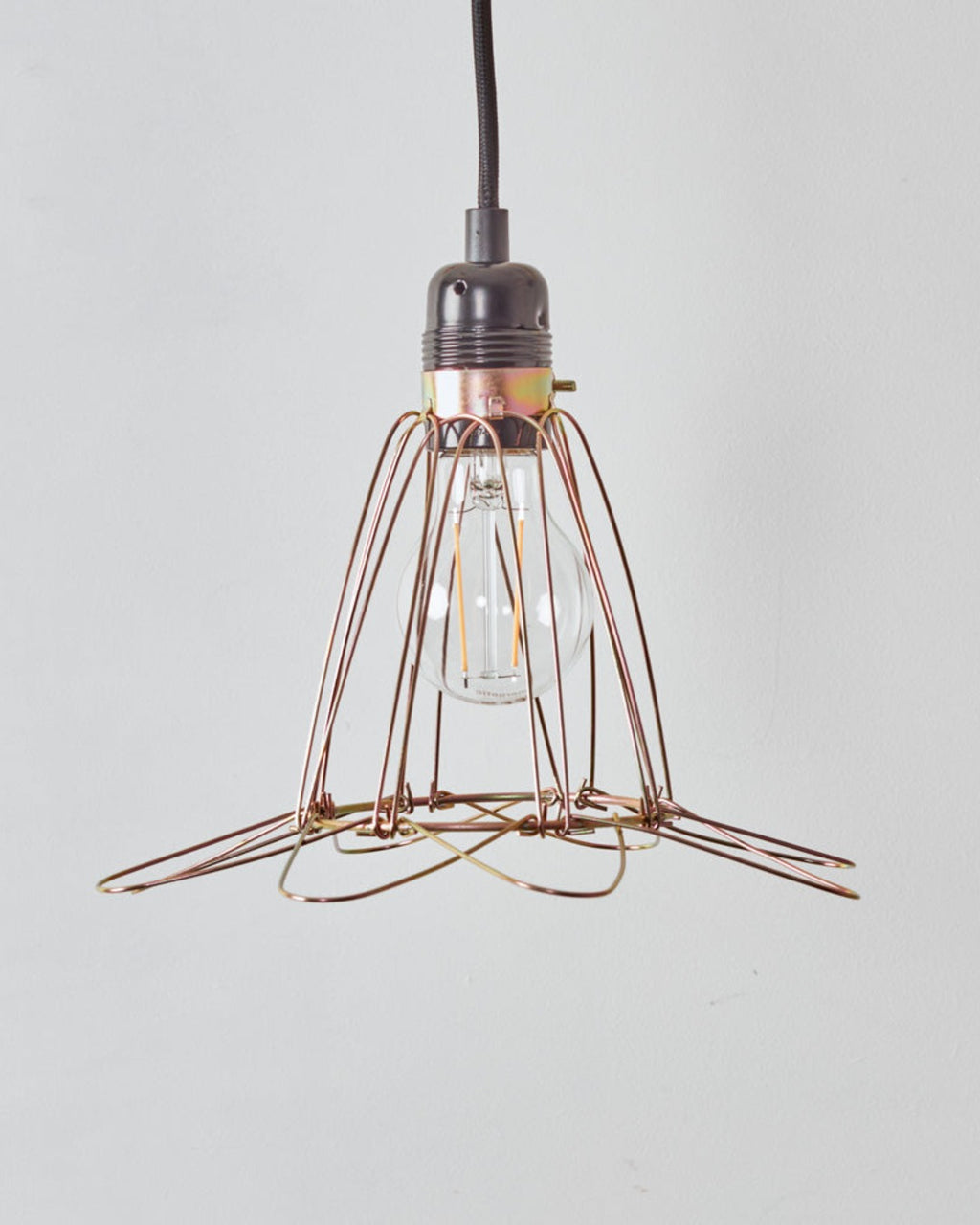 Merci - Pendant lamp