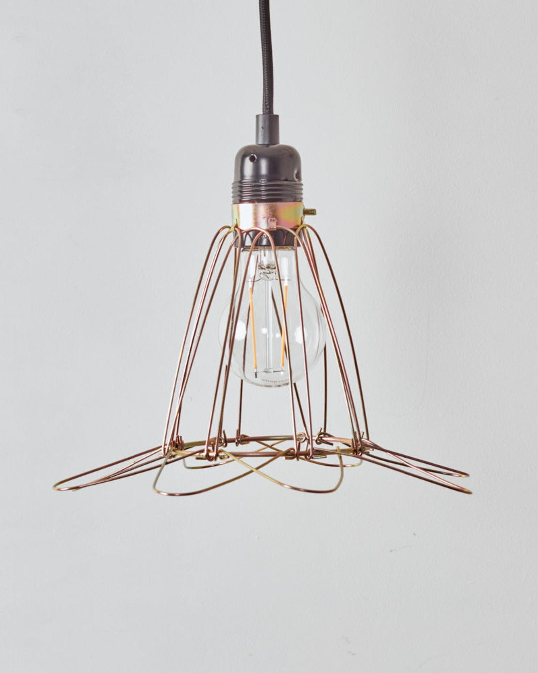 Merci - Pendant lamp