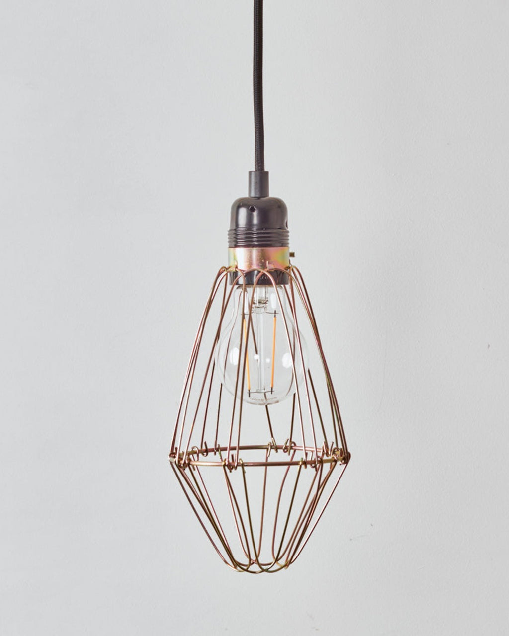 Merci - Pendant lamp