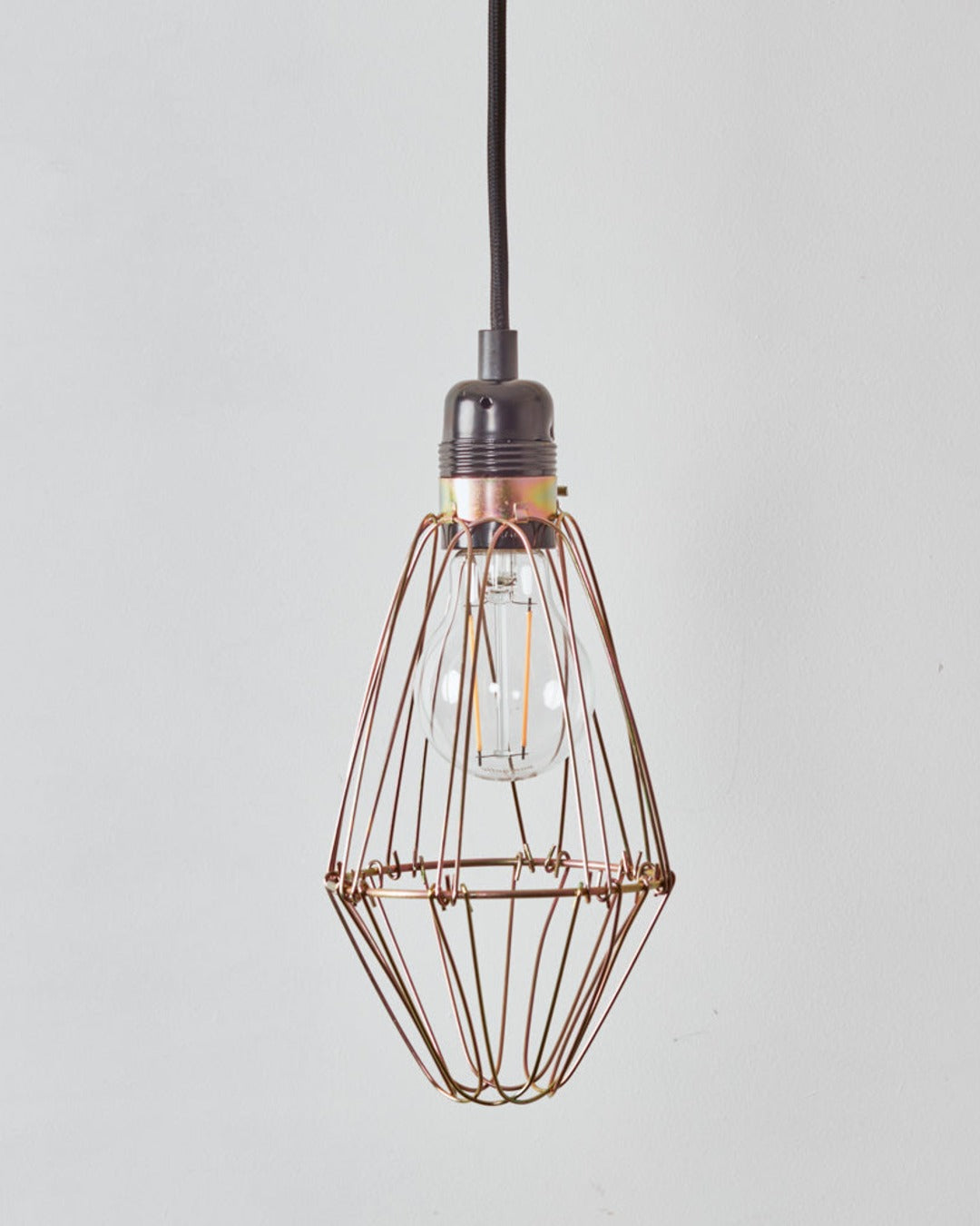 Merci - Pendant lamp