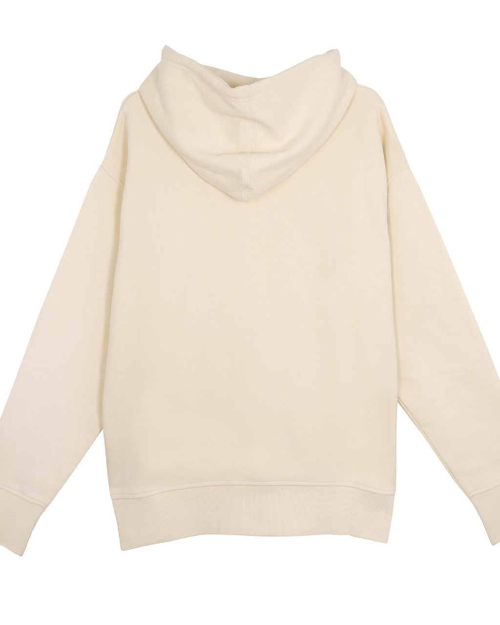 Merci - Sweatshirt Robin - Beige