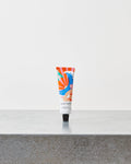 Maison Matine - Hand Cream- Longe Côte