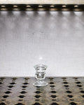 La Rochere - Bougeoir En Verre - Transparent