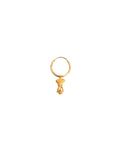 Jewel Rocks - Juliet earring