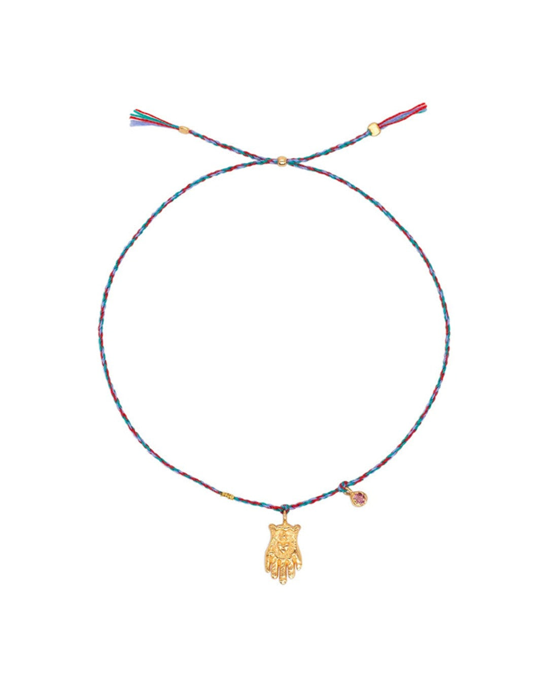 Jewel Rocks - Bracelet Allegra
